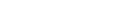 Modigi DEV